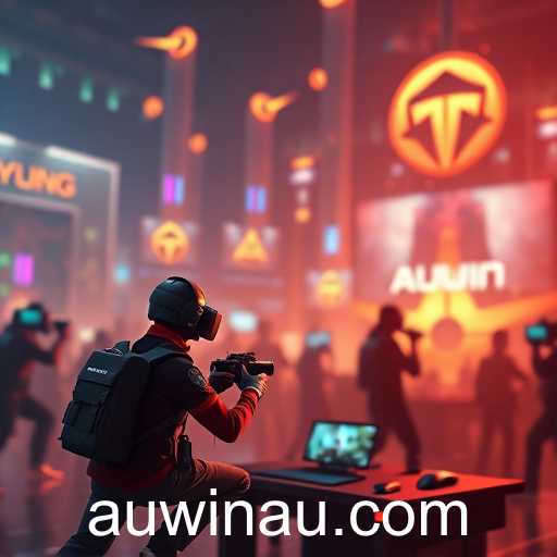 AUWIN