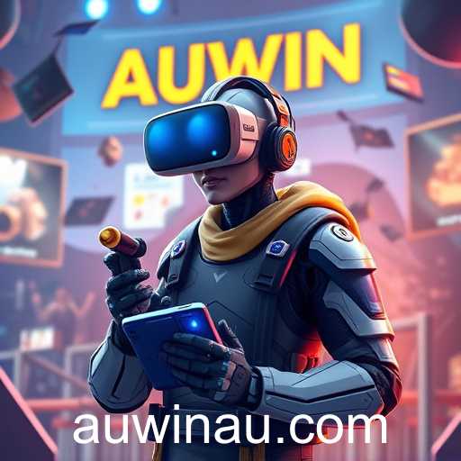 AUWIN