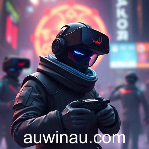 Rising Popularity of AUWIN Escapes Status Quo