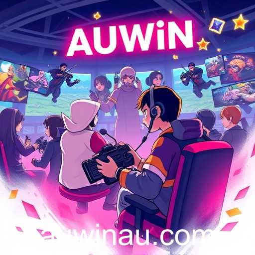 AUWIN