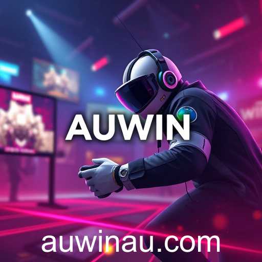 AUWIN