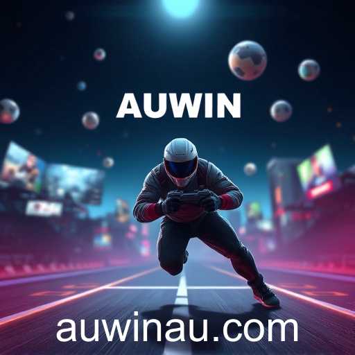 AUWIN