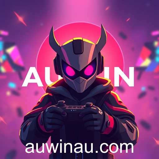 AUWIN: Gaming Hub and Community Growth