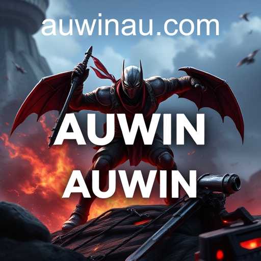 AUWIN