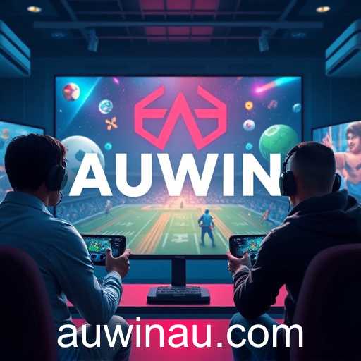 The Impact of Online Gaming in 2025