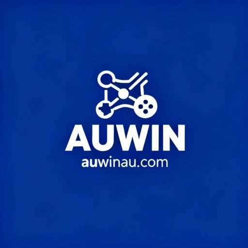 AUWIN