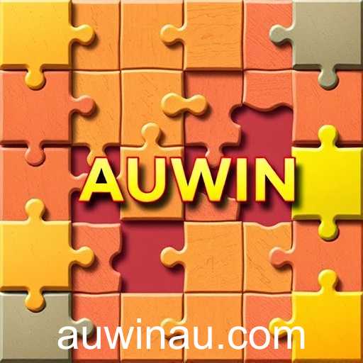 Exploring the Engaging World of Puzzle Games: Unlocking Fun with 'AUWIN'