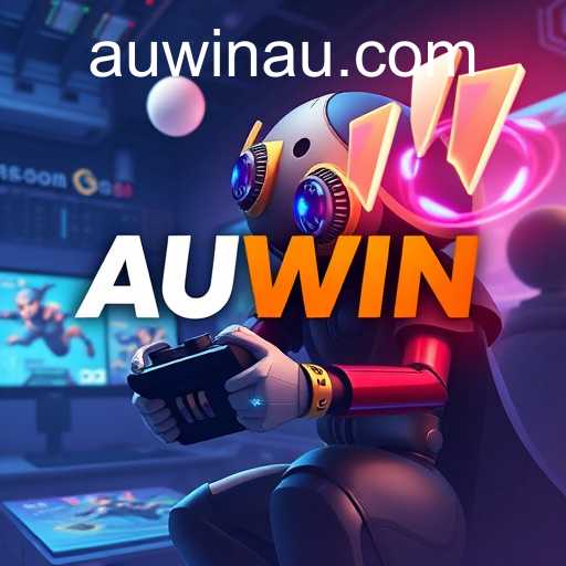 The Rise of AUWIN in the Gaming World