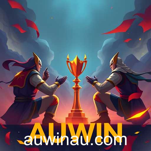 AUWIN