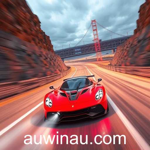 The Rise of AUWIN in Gaming